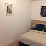 Appartement Grande Chaussee Lille