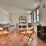 Coeur Vieux Lille Apartment 1 Chambre 24H24H Access