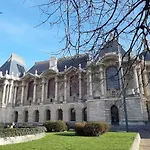 La Villa 30