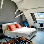 La Villa 30
