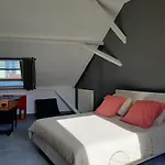 La Villa 30