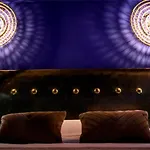 Private Room & Spa Avec Jacuzzi Privatif