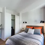 Hyper Centre Chambre Au Calme