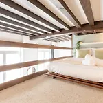 Lille Centre - Studio Ideally Located ! 2 Pers