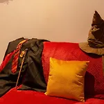 Le 7ème Art