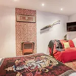 Le 7ème Art