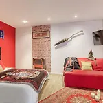 Le 7ème Art