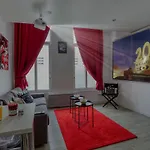 Le 7ème Art