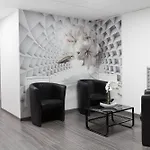 Lille City Hotel