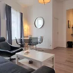 Little Suite - Benoit