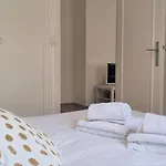 Little Suite - Benoit