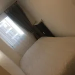 Nice Flat Close To Vieux Lille