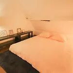 Old Town - Nice Cozy And Functional Ap For 5Pers