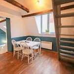 Old Town - Nice Cozy And Functional Ap For 5Pers