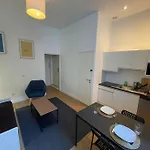 Studio 200M De La Grand Place