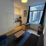 Studio 200M De La Grand Place