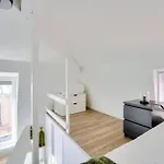 Sublime Studio Au Coeur De Lille