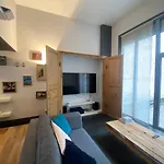 Au Beau Lieu De Metz