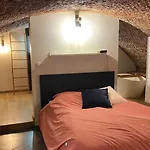 Au Beau Lieu De Metz