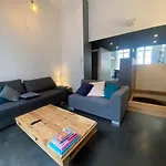 Au Beau Lieu De Metz