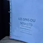 Les Spas Du Sebasto