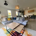 La Bagagerie By Concierge City