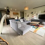La Bagagerie By Concierge City