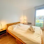 La Bagagerie By Concierge City
