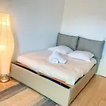 La Bagagerie By Concierge City