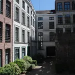 Escalille Le Royale