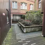 Escalille Le Royale