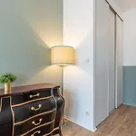 Lille Grand Place - Exceptional Location !