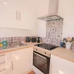 Lille Centre - Nice cozy&functional studio