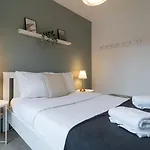 Hypercentre - 2 Pieces Confortable