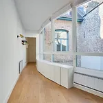 Lille Centre - Superb 60M2 2Bed Apartment !