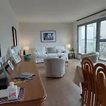 Suite Molinel