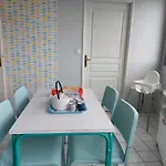 Suite Molinel