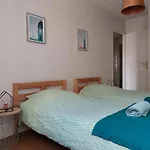 Suite Molinel