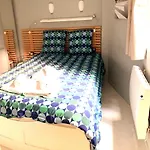 Escalille Le Royale
