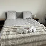 Appartement Luxueux Au Coeur De Lille