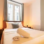 Lille Grand Place - Superb apartment 2bdrm