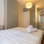 Lille Grand Place - Superb apartment 2bdrm