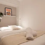 Hypercentre -Apartment In Pedestrian Zone