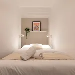 Hypercentre -Apartment In Pedestrian Zone