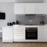 Hypercentre -Apartment In Pedestrian Zone