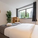 Lille Grand Place - 1 Bedroom Apartment