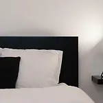 Vieux Lille - Luminous apartment with character ! 2pers