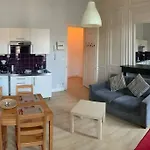 Vieux Lille Porte De Gand Bienvenue Chez Nestyou, Lille
