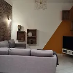 La Brique Rouge - Maison 66 M2 Avec 2 Chambres
