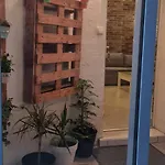 La Brique Rouge - Maison 66 M2 Avec 2 Chambres